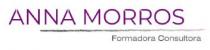 Anna Morros Formadora Consultora