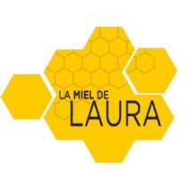 LA MIEL DE LAURA
