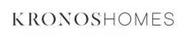 KRONOS HOMES