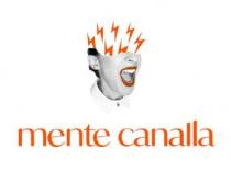 Mente Canalla