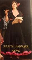 PEPITA JIMENEZ AOVE