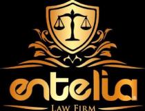 ENTELIA LAW FIRM