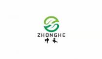 ZHONGHE
