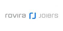 ROVIRA RJ JOIERS