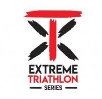 EXTREME TRIATHLON SERIES