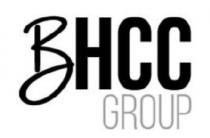BHCC GROUP