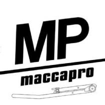 MP maccapro