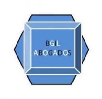 BGIL ABOGADOS