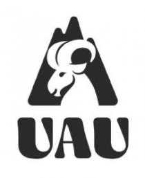 UAU