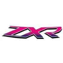 ZXR
