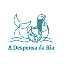 A DESPENSA DA RÍA