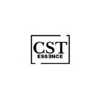 CST ESSENCE