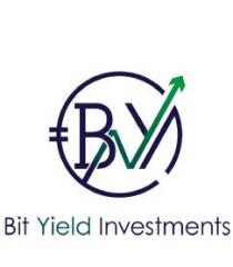 BNYI BIT YIELD INVESTMENTS