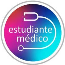 ESTUDIANTE MÉDICO