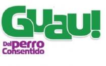 Guau! Del Perro Consentido