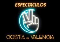 ESPECTACULOS COSTA DE VALENCIA