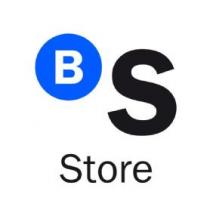 BS STORE