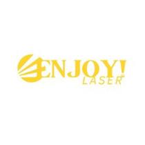 ENJOY LASER