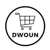 Dwoun