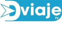 DVIAJE tv