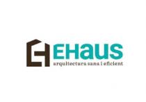 EHAUS arquitectura sana i eficient