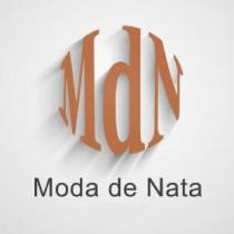 MdN Moda de Nata