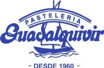 PASTELERIA GUADALQUIVIR DESDE 1960