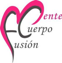 FUSION CUERPO MENTE