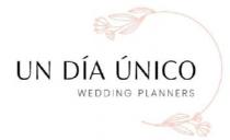 UN DÍA ÚNICO WEDDING PLANNERS