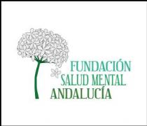 FUNDACIÓN SALUD MENTAL ANDALUCÍA
