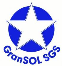 GRANSOL SGS