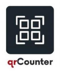 qrCounter