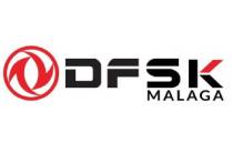 DFSK Málaga