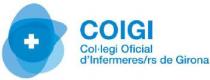 COIGI Col.legi Oficial d'Infermeres/rs de Girona