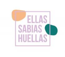 Ellas Sabias Huellas