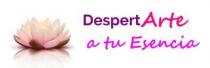 DespertArte a tu Esencia