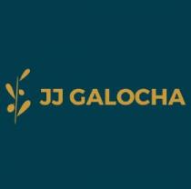 JJ GALOCHA