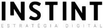 INSTINT ESTRATEGIA DIGITAL