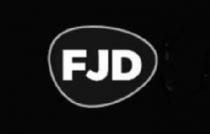 FJD