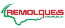 Remolques Andalucía
