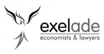 EXELADE ECONOMISTS & LAWYERS