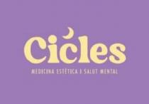 CICLES MEDICINA ESTETICA I SALUT MENTAL