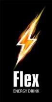 FLEX ENERGY DRINK