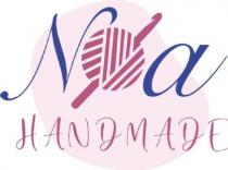 NOA HANDMADE