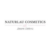 NATURLAU COSMETICS Laura Estévez