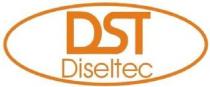 DISELTEC DST