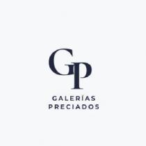 GP GALERÍAS PRECIADOS