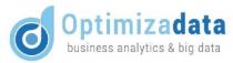 OPTIMIZADATA BUSINESS ANALYTICS & DIG DATA