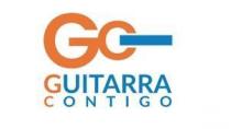 GC GUITARRACONTIGO