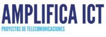 AMPLIFICA ICT PROYECTOS DE TELECOMUNICACIONES